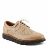Strandco.shopbb333c70c5 1