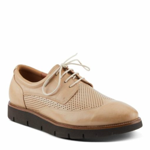 Strandco.shopbb333c70c5 1