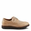 Strandco.shopbb333c70c5 10