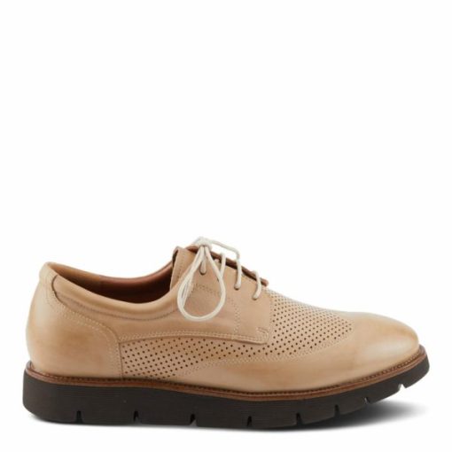 Strandco.shopbb333c70c5 10