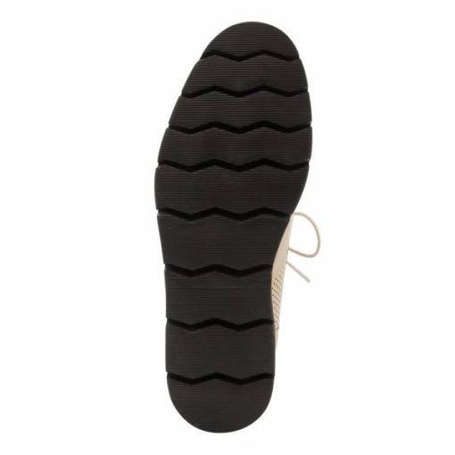 Strandco.shopbb333c70c5 11