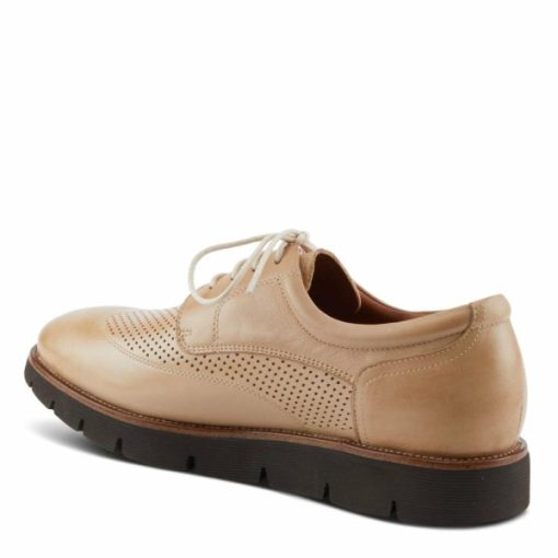 Strandco.shopbb333c70c5 12