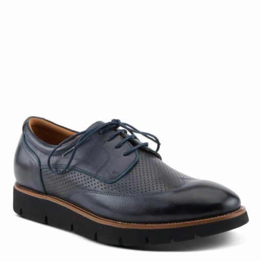 Strandco.shopbb333c70c5 13