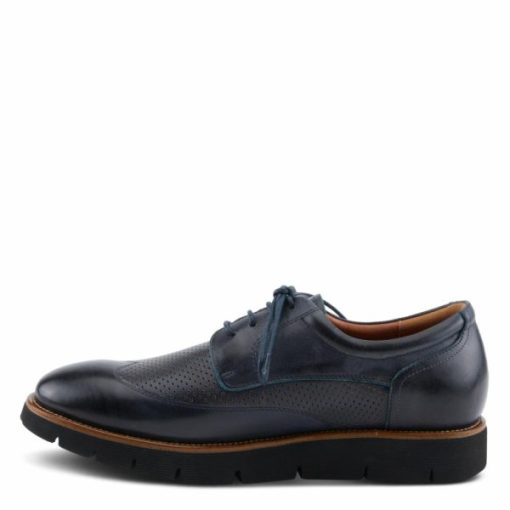 Strandco.shopbb333c70c5 14