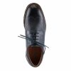 Strandco.shopbb333c70c5 2