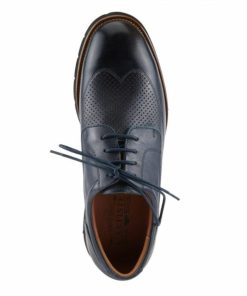 Strandco.shopbb333c70c5 2