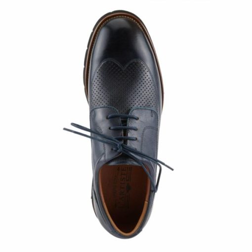 Strandco.shopbb333c70c5 2