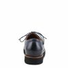 Strandco.shopbb333c70c5 3