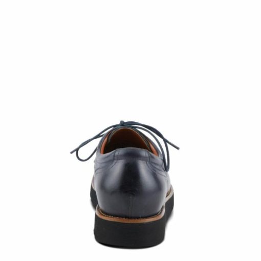 Strandco.shopbb333c70c5 3