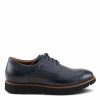 Strandco.shopbb333c70c5 4