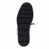 Strandco.shopbb333c70c5 5