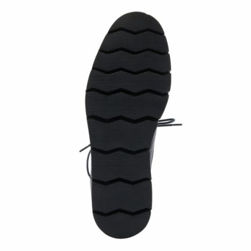 Strandco.shopbb333c70c5 5