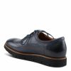 Strandco.shopbb333c70c5 6