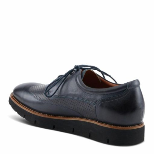 Strandco.shopbb333c70c5 6