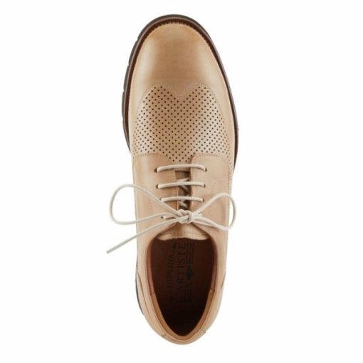 Strandco.shopbb333c70c5 8