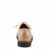 Strandco.shopbb333c70c5 9