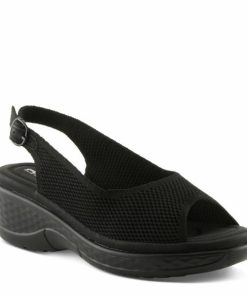 Strandco.shopbb868a0285 1