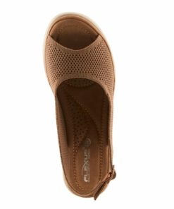 Strandco.shopbb868a0285 2