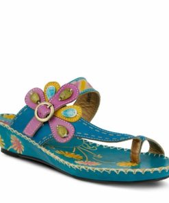 Strandco.shopbba5865ff2 1