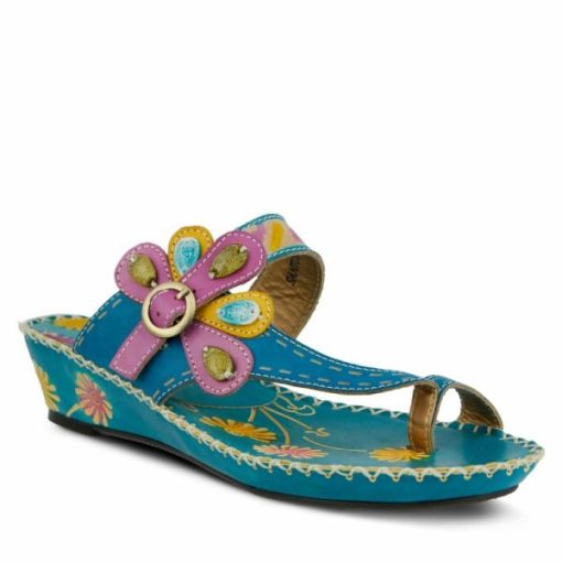Strandco.shopbba5865ff2 1