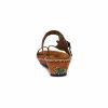 Strandco.shopbba5865ff2 10