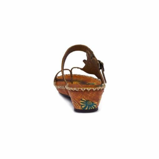 Strandco.shopbba5865ff2 10