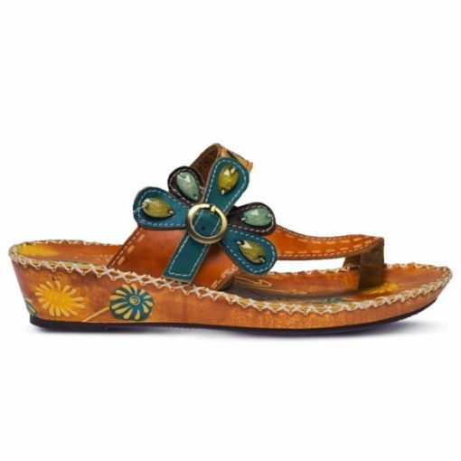 Strandco.shopbba5865ff2 11