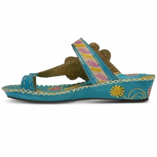 Strandco.shopbba5865ff2 12