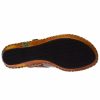 Strandco.shopbba5865ff2 13