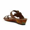 Strandco.shopbba5865ff2 14