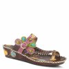 Strandco.shopbba5865ff2 15