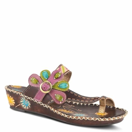 Strandco.shopbba5865ff2 15