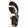 Strandco.shopbba5865ff2 2