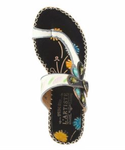 Strandco.shopbba5865ff2 2