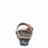 Strandco.shopbba5865ff2 3