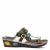 Strandco.shopbba5865ff2 4