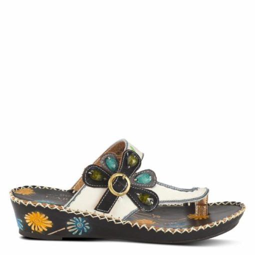 Strandco.shopbba5865ff2 4