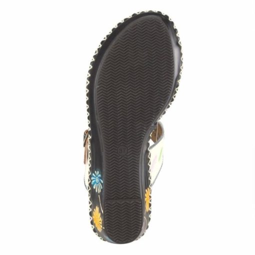 Strandco.shopbba5865ff2 5