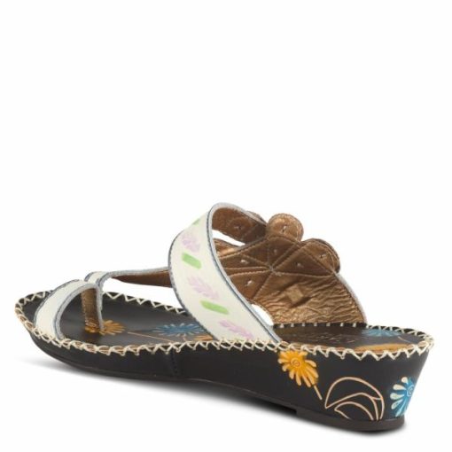 Strandco.shopbba5865ff2 6
