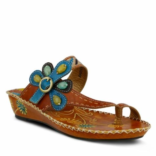 Strandco.shopbba5865ff2 7