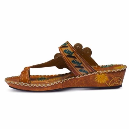 Strandco.shopbba5865ff2 8