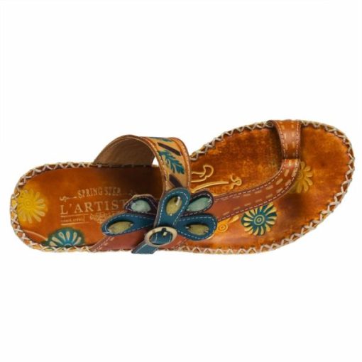 Strandco.shopbba5865ff2 9