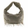 Strandco.shopbbd3717e05 1
