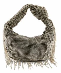 Strandco.shopbbd3717e05 1