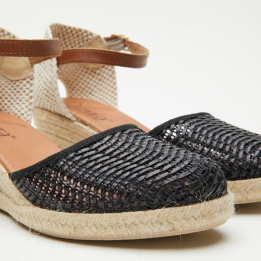 Strandco.shopbbd999fc6f 1