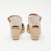 Strandco.shopbbd999fc6f 10