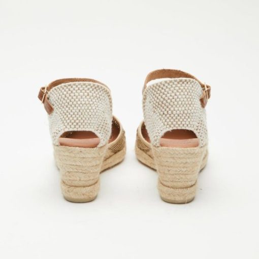 Strandco.shopbbd999fc6f 10