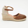 Strandco.shopbbd999fc6f 11