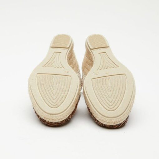 Strandco.shopbbd999fc6f 12