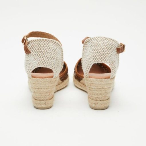 Strandco.shopbbd999fc6f 13